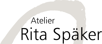Atelier Rita Späker - Zur Startseite