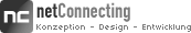 netConnecting - Konzeption, Webdesign, Entwicklung und Online-Marketing aus Heiden (Kreis Borken)